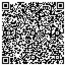 QR code with Owens Fence Co contacts