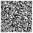 QR code with Sparks Road Auto Sales contacts