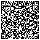 QR code with Randolph Coated Fabrics contacts