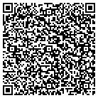 QR code with Charlton Develoment LLC contacts
