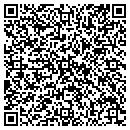 QR code with Triple R Sales contacts