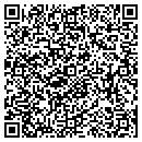 QR code with Pacos Tires contacts