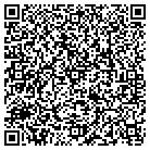 QR code with Tate Louis Gene Cnstr Co contacts