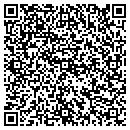 QR code with Williams Temple Cogic contacts