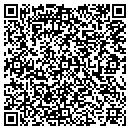 QR code with Cassady & Company Inc contacts