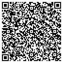 QR code with Wigs Unlimited contacts