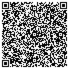 QR code with Norfork River Resort Inc contacts