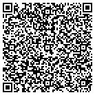 QR code with Bret Franks Construction Inc contacts