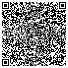 QR code with Craft Fair Promotions Inc contacts