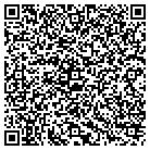 QR code with Tanner Street Church Of Christ contacts
