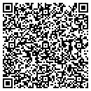 QR code with McLain Group contacts