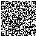 QR code with EMS contacts