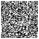 QR code with Lavender Mountain Game CA contacts