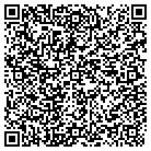 QR code with Crossett Welding & Machine Sp contacts