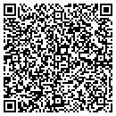 QR code with Babb Bonding Inc contacts