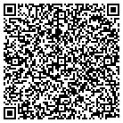 QR code with St Augustine Center For Children contacts