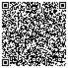 QR code with Pioneer Point Corporation contacts