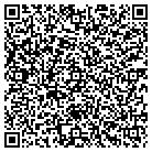 QR code with Miller Cnty Voter Registration contacts