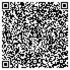 QR code with Complete Cleaning Service Inc contacts