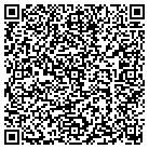 QR code with Searcy Country Club Inc contacts