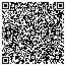 QR code with Natural Nails contacts