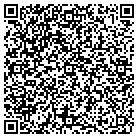 QR code with Lakemont Hoist & Welding contacts
