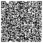 QR code with Coral Three Corporation contacts