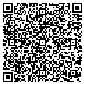 QR code with MCAEOC contacts