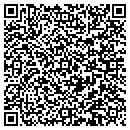 QR code with ETC Engineers Inc contacts