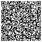 QR code with Nob Hill Pentecostal Ch Of God contacts