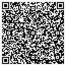 QR code with Trust Supply Co contacts