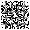 QR code with Eugene Harrison contacts