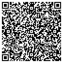 QR code with Cates Motor Sales contacts