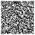 QR code with Prm Energy Systems contacts