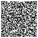 QR code with West Department Store contacts