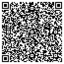 QR code with East Arkansas Video contacts