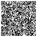 QR code with Tinys Western Wear contacts