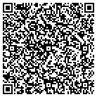 QR code with Bill Keen Trucking Inc contacts