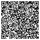 QR code with Americas Carmart Inc contacts