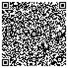 QR code with Ludwig Mini Storage & Annex contacts