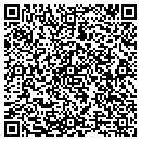 QR code with Goodnews Bay Clinic contacts