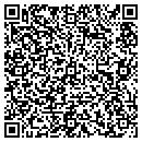QR code with Sharp County DPA contacts
