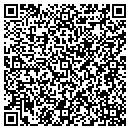 QR code with Citizens Mortgage contacts