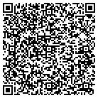 QR code with Bob & Ellies Drive-In contacts