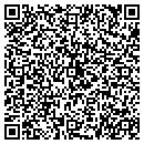 QR code with Mary B Seafood Inc contacts