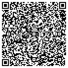 QR code with Fulton County 911 Coordinator contacts