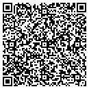 QR code with Southern Fire Alarm contacts