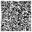 QR code with Center For Psychology contacts