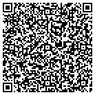 QR code with Fairfeld Bay Untd Mthdst Chrch contacts