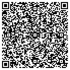 QR code with Diversified Carriers Inc contacts